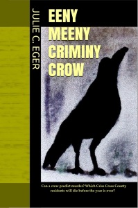 Crow 300 dpi Feb 7 V