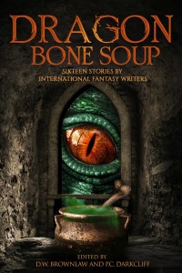 dragon bone soup cover